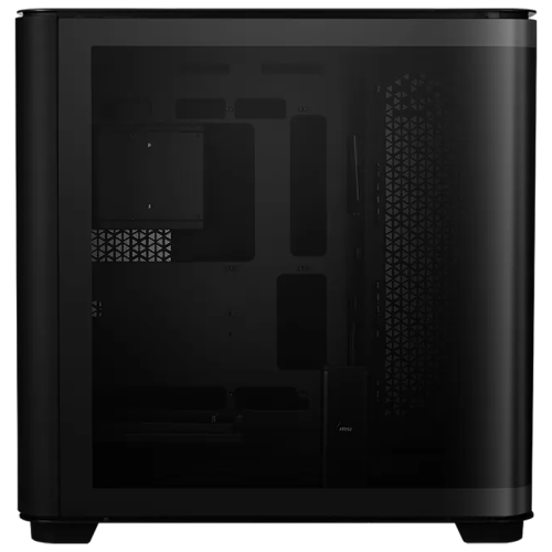 Preview: MSI MEG MAESTRO 700L PZ